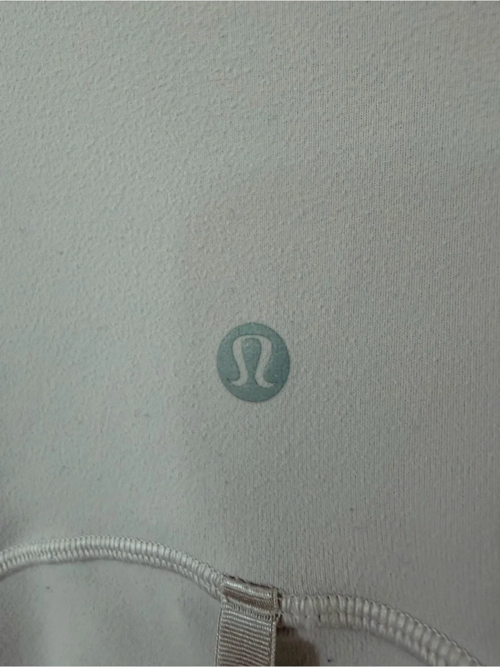 Lululemon Define Jacket Luon